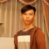 Yeremia Halim