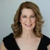 Becky Creager