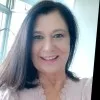 Noleen Diedericks