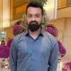 Dhaval Pokiya