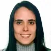 Natalia Guerrero Cadavid