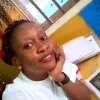 Oluwakorede Khalilat Akinbuli
