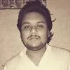 Sheikh Danish