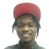Gidi Baddha
