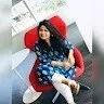 Kruthika