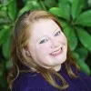 Trisha Hostetler