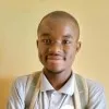 Oyeniyi Samuel