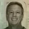 Roy Raugh