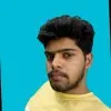 Manish Pandey