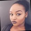 Freda Mmamabolo