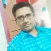 Kunal Pradhan