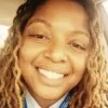 Brittani England
