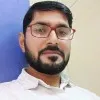 Sanjeev Singh
