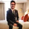Aditya singh