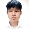 Zher Yik Kang