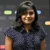 Sharon Wijesinghe