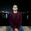 Prathamesh Kale