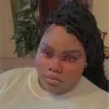 Adayshia Gaston