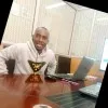 kirui Nathan