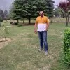 Ankit Sachdeva