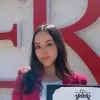 Paola Sherlin Garcia Muñoz