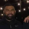 Sunny patel