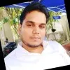 Santosh Kumar Gupta