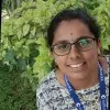 Karthika Rajasekar