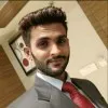 Chandan Kumar Shaw