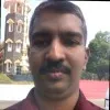 Jaison Vamatom