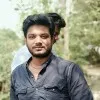 Shubham Chauhan