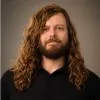 Zachary Hansen