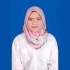 Putri Sarjono