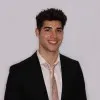 Kameron Hansen