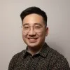 Eugene Lim
