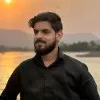 Aniket Dhote