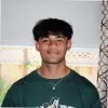 Aman Rajhans