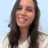 Maayan Harel Knafel