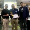 Mohit Kapil
