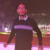 Anshul Mahajan