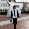 Garrett Hires
