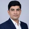 Aman Kumar