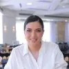 Merav Roitberg