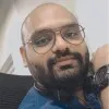 Liakath Basha