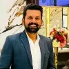Randeep Dhindsa