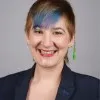 Sarah Adkins CPC