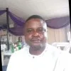 Emmanuel kolade
