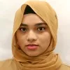 Nahyan Wajiha