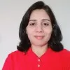 Dhanashree Karanjkar