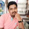 anjan kumar